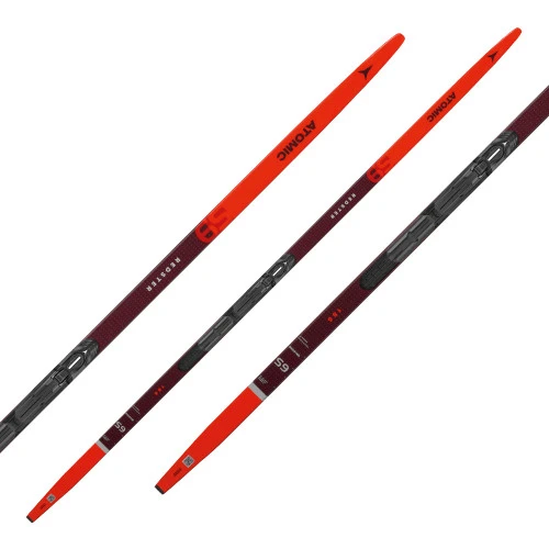 Atomic Redster S9 Medium + Prolink Shift-I 3 Atomic Redster S9 Medium + Prolink Shift-I