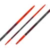 Atomic Redster S9 Hard + Prolink Shift-In -Langlauf Zubehör 74 ABSS00016 1