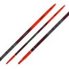 Atomic Redster S9 Soft + Prolink Shift-In -Langlauf Zubehör 74 ABSS00018