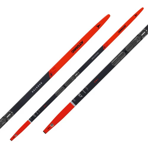 Atomic Redster S7 Medium + Prolink Shift-I 3 Atomic Redster S7 Medium + Prolink Shift-I