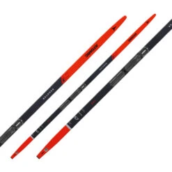 Atomic Redster S7 Hard + Prolink Shift-In