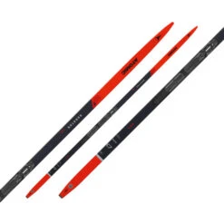 Atomic Redster C7 Skintec Medium + Prolink