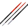 Atomic Redster C9 Carbon Uni Soft + Prolin 1 Atomic Redster C9 Carbon Uni Soft + Prolin -Langlauf Zubehör 74 ABSS00044