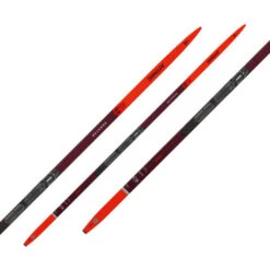 Atomic Redster C9 Uni Hard + Prolink Shift