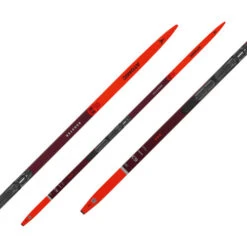 Atomic Redster C9 Uni Soft + Prolink Shift