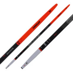 Atomic Redster S9 Carbon Plus Medium + Pro