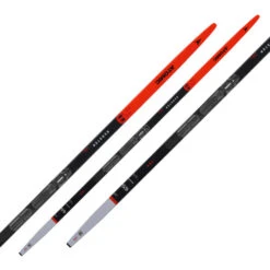 Atomic Redster S9 Carbon Plus Hard + Proli