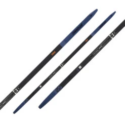 Atomic Pro S2 + Prolink Pro Skate