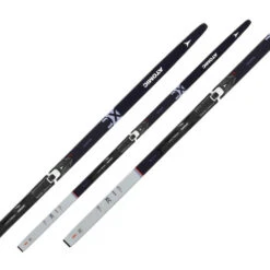 Atomic Savor XC Skintec Medium + Prolink S