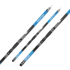 Salomon Aero ESkin Junior