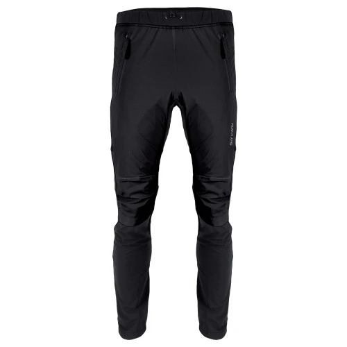 Soracte Pants 3 Soracte Pants