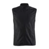 Craft Warm Vest Men