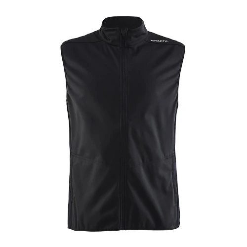 Craft Warm Vest Men 3 Craft Warm Vest Men