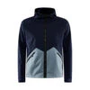Craft Core Glide Hood Jacket -Langlauf Zubehör 77 1909588