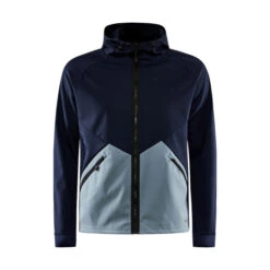 Craft Core Glide Hood Jacket