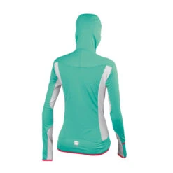 Sportful Xplore Jacket Women