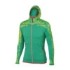 Sportful Ryhtmo Jacket -Langlauf Zubehör 77530 0