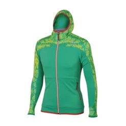 Sportful Ryhtmo Jacket
