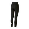 Sportful Snowflake Pant Women -Langlauf Zubehör 77573 1