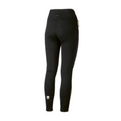 Sportful Snowflake Pant Women