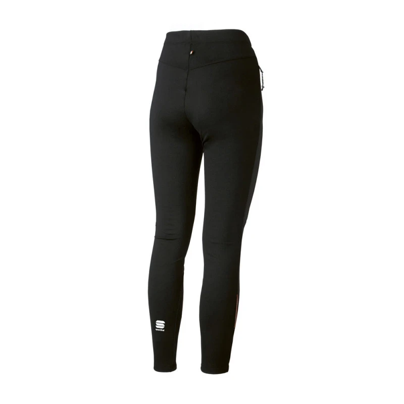 Sportful Snowflake Pant Women 3 Sportful Snowflake Pant Women