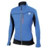 Sportful Engadin Wind Jacket -Langlauf Zubehör 77576 0