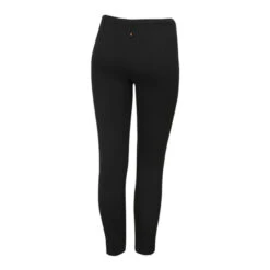 Sportful Solid Tight Junior