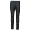 Odlo Miles Pants Women -Langlauf Zubehör 77760 0