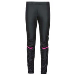 Odlo Miles Pants Women