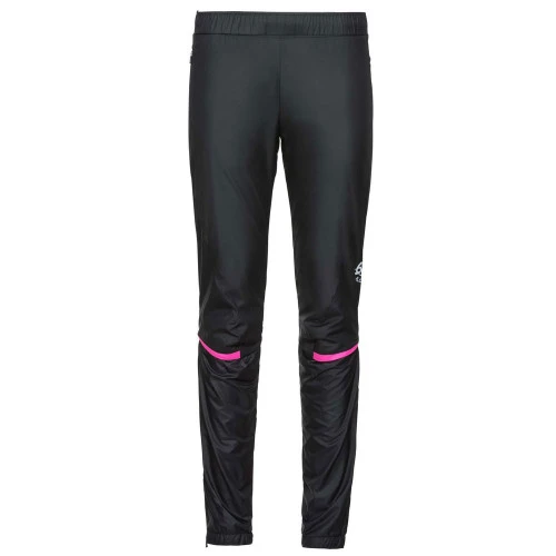 Odlo Miles Pants Women 3 Odlo Miles Pants Women