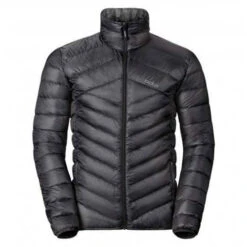 Odlo Air Cocoon Jacket