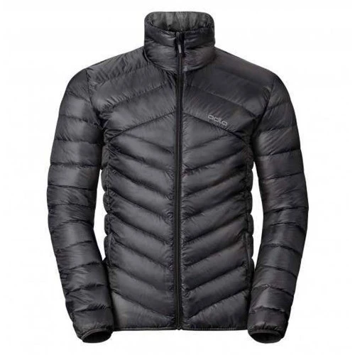Odlo Air Cocoon Jacket 3 Odlo Air Cocoon Jacket