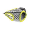 Leki Shark Frame Straps Mesh 1 Leki Shark Frame Straps Mesh -Langlauf Zubehör 8086710012