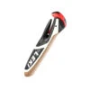 Leki Nordic Shark 2.0 Grip -Langlauf Zubehör 836114140 02