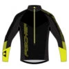 Fischer Lahti Racing Shirt 2 Fischer Lahti Racing Shirt -Langlauf Zubehör 87711 0