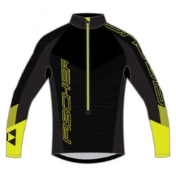 Fischer Lahti Racing Shirt