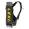 Leki Trigger S Vario Straps -Langlauf Zubehör 8865501 12