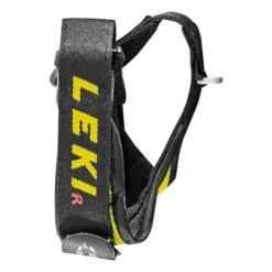 Leki Trigger S Vario Straps