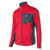 Loeffler Comfort Jacket Light -Langlauf Zubehör 90514 0
