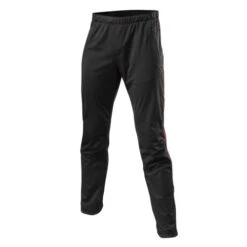 Loeffler Worldcup Pants Light
