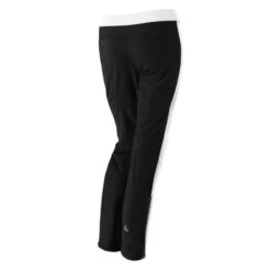 Loeffler Elegance Light Pants Women