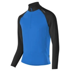 Loeffler Pulli Tim Transtex