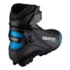 Salomon S/Race Skiathlon Junior Pilot 21/22 -Langlauf Zubehör 90762 1