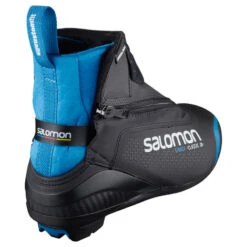Salomon S/Race Classic Junior Prolink 19/20