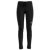 Odlo Aeolus Pro Pants Women -Langlauf Zubehör 91466 0
