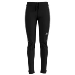 Odlo Aeolus Pro Pants Women