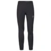 Odlo Aeolus Pro Pants 2 Odlo Aeolus Pro Pants -Langlauf Zubehör 91467 0