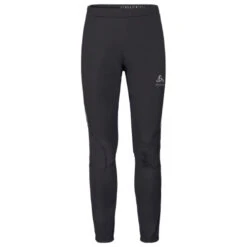 Odlo Aeolus Pro Pants