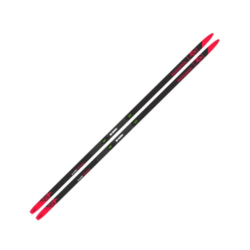 Rossignol X-Ium Skating Premium S3 IFP 19/20 3 Rossignol X-Ium Skating Premium S3 IFP 19/20