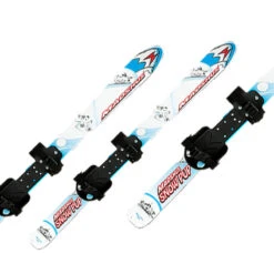 Madshus Snowpup 85 Junior